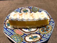 -伊藤ITO(侨福芳草地购物中心店)
