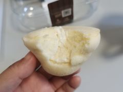 -鲍师傅糕点(西站店)