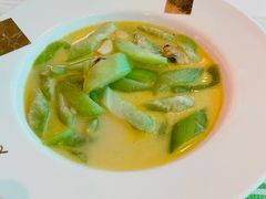 -桂满陇·杭州小馆(巴黎春天浦建店)