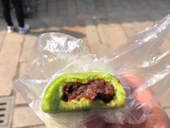 -荣阳楼(山塘街店)