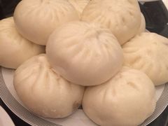 iphone_upload_pic-江滨九号.中餐厅(滨江店)