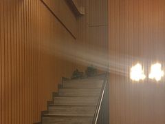 -耳音·采耳馆(尹山湖店)