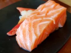 -白天鹅宾馆·流浮阁咖啡厅