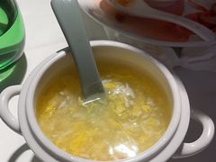 -望湘园·小雅(德基店)