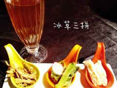 -蟹榭·本帮江浙菜·蟹宴(五角场合生汇商场店)