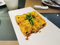 -楚鲜·汉正街一号(天河店)