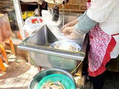-大时代美食面馆