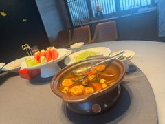 -百富源·海鲜辽菜(张士店)