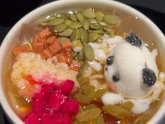 -麻六记(凤凰汇店)