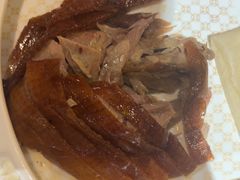-满园烤鸭·春饼(抚顺万达店)