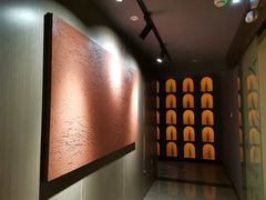 -得闲·高空SPA(东盟店)