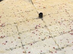 -小米粑粑(玉锦苑店)