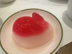 -春家·非遗手工小吃(徐汇万科广场店)