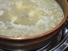 -海煮叹鲜·粥底火锅·港式海鲜打边炉(赛银国际广场店)