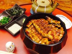 -京怀石·壬生