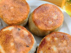 -马姐爆肚儿门丁肉饼