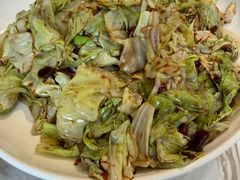 -桃子餐厅·天津菜(红星路直营店)