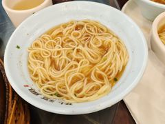 -耿福兴(凤凰美食街店)