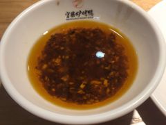 -守柴炉烤鸭(科华中路王府井店)