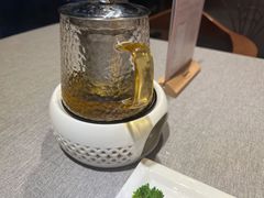 -凯逸轩·匠心粤菜(中城名仕汇店)