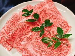 -然锅料理