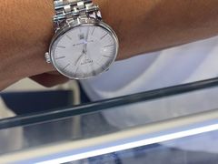 -亨吉利世界名表中心(砂之船奥莱店)