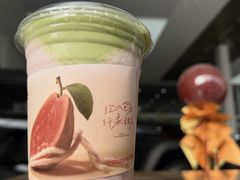 -奈雪的茶(世茂广场店)