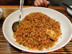 -湖南人家·家传湖南菜(水围店)