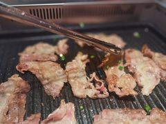 -首开·龙湖成都西宸天街