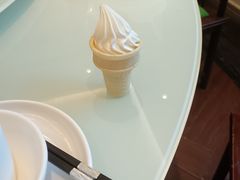 -鹅村长(世纪花园店)