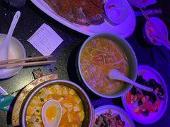 -纯K(西湖店)