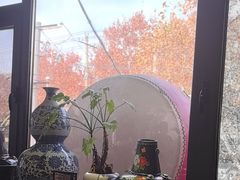 -陈熹公民族美食文化餐厅(中华广场店)