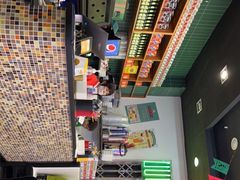 -澳门陈光记烧味饭店(万象城店)