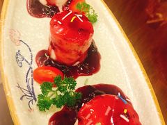 -津菜宋记老房子(鼓楼店)