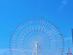 -南昌之星游乐场