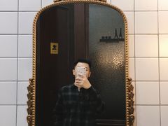 -东海咖啡馆