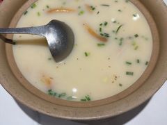 -攸州小镇家湘菜(小米科技园店)