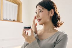 -MeVius 美薇私·皮肤管理中心