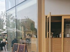 -阿嬷手作(上海万象城店)