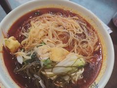 -老赵太太麻辣烫涮肚馆(大经路店)