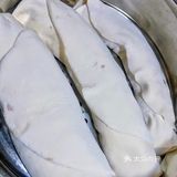 老北京懒龙做三个成功两个