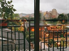 -顺德了能馆(虎门店)