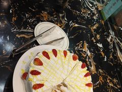 -巴犀烧烤(新崇光店)