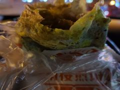 -南楼煎饼(南楼总店)