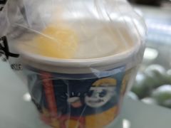 -吉林大学前卫校区南区-日新楼