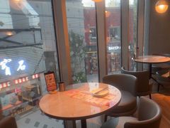 -必胜客(上海新南方商城PH店)