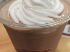 -DQ·蛋糕·冰淇淋(新佳丽店)