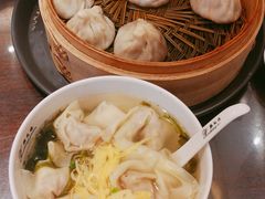 -熙盛源(滨湖万达店)