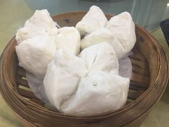 -花好悦园(瀛洲店)