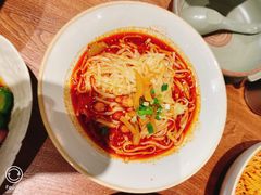 -大盐帮川菜馆(长楹天街店)